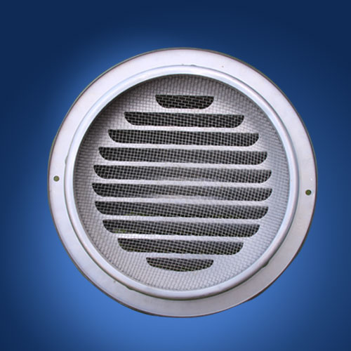 30不锈钢风帽 室外通风排风口油烟机排烟管外墙防风罩排气出风口