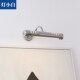 复古风格 镜前灯旧时光酒店民宿咖啡馆中古梳妆台工业风loft墙壁灯