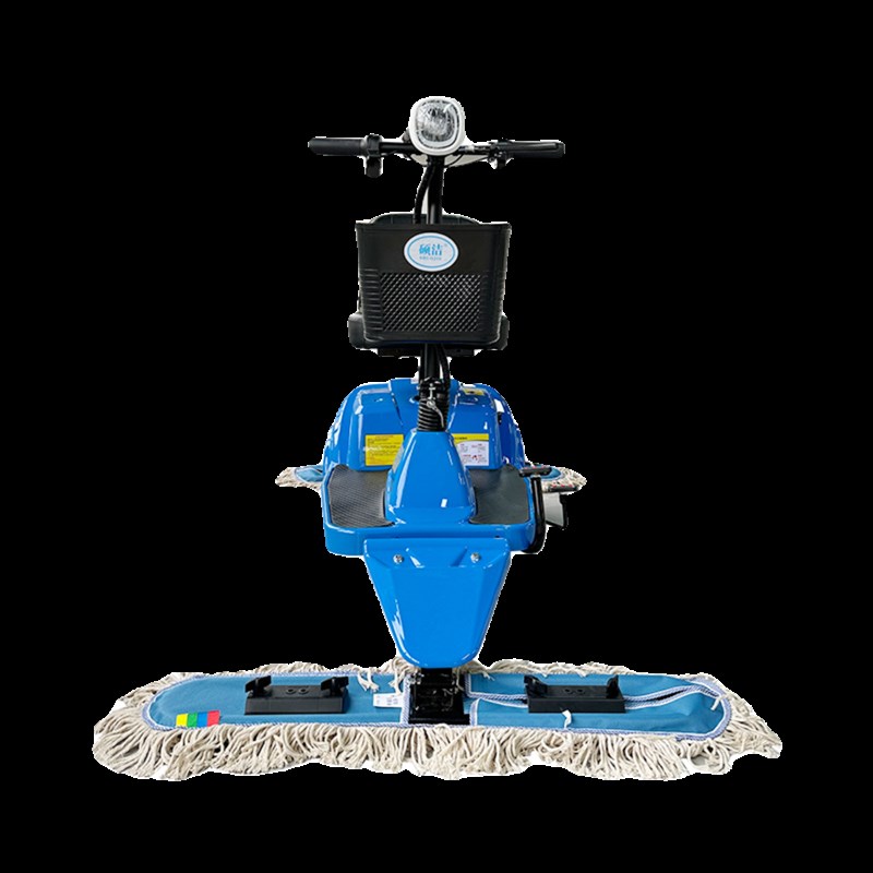 硕洁驾驶式三轮扫地车 马路小区物业工厂用车间环卫车电动尘推车