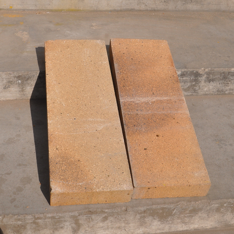 特大加长耐火砖 黏土耐高温砖高铝砖长条砖平四枚平六枚炉平七枚