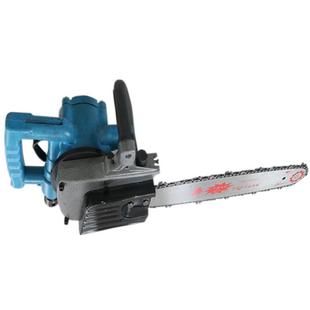 J8L Q10JQL 000矿用风动链锯煤J矿QL 8000气动链条锯