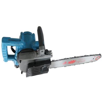 J8L-10/000矿用风动链锯煤J矿QL-Q10JQL-10/8/8000气动链条锯