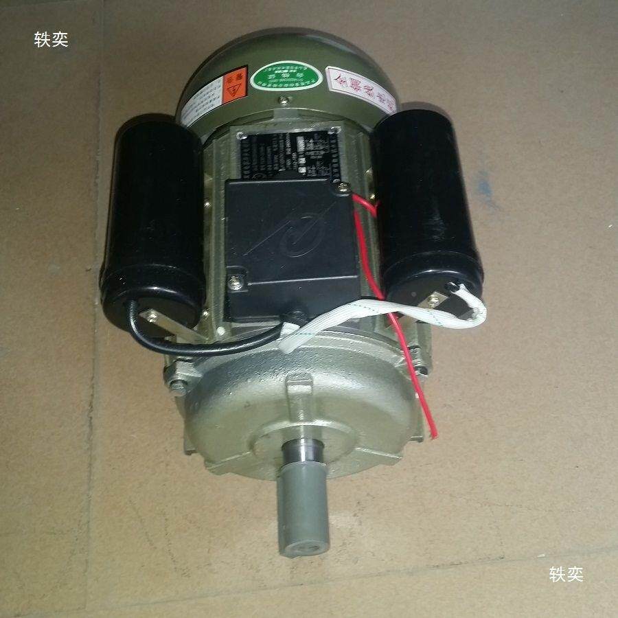 配机家用碾米机粉碎大型打粉碎机机2相相电小型粉碎机LUW米机配件