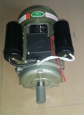 配机家用碾米机粉碎大型打粉碎机机2相相电小型粉碎机LUW米机配件