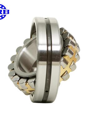 滚非标/现货W哈尔滨轴775承精密23056CA33调心子轴承