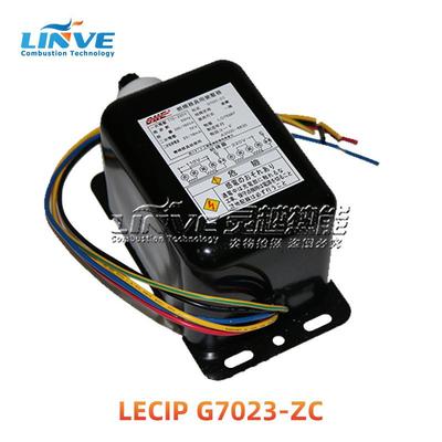 LEIP点火高压包G70C23-Z燃烧器压器烧嘴TRE820点火变变压C器