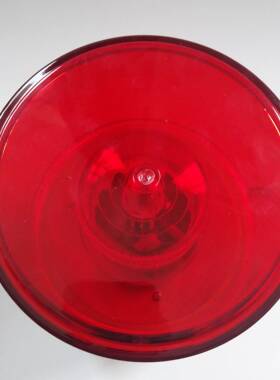 LEETHD频闪报2警T器LE-5181大尺寸工岗亭警示灯施20V