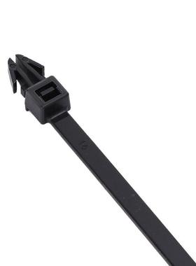 111-85610汽1车插销式扎带HS05型.5*95m975条m0100/包杉树型固定