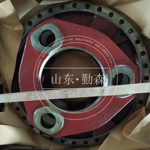 推土机配件   各种型号齐全  SD42终传动行星架   31Y-18-00011