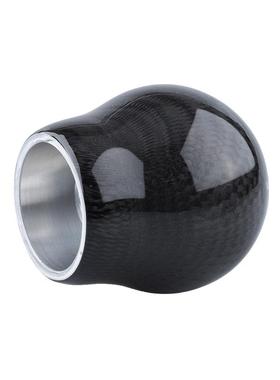 Focus福克斯25403嘉华RSST改装碳维挡排挡档头年档把头波纤棍挡把