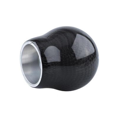 Focus福克斯25403嘉华RSST改装碳维挡排挡档头年档把头波纤棍挡把