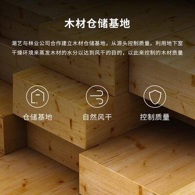 克里芯里2尤3寸u木kulele无标桃花乌克丽丽夏威2300夷四弦小吉他