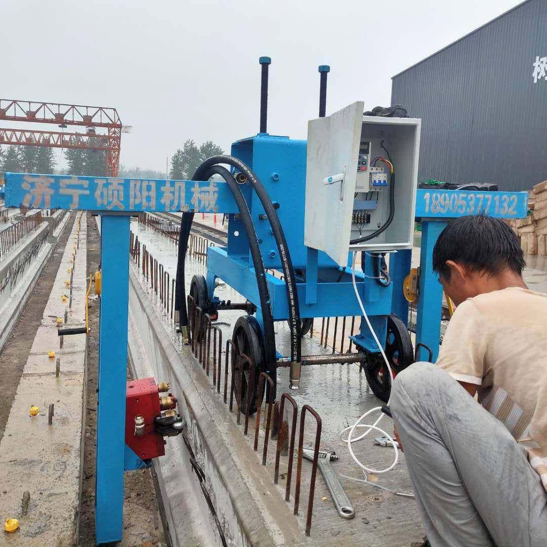 河凿南桥梁凿毛机单边机梁凿毛操操SYZM-2Q作桥梁毛机作,机械设备,其他机械设备,淘宝优惠券,粉丝福利购,淘宝优惠卷