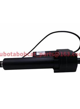 执行器BMJ23765套件合适nohDe无品牌/ere工厂直发