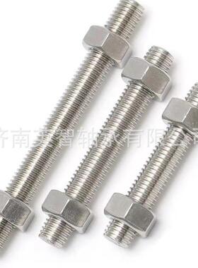 家F直S销N厂HR2SVE510丝杠螺母轴承