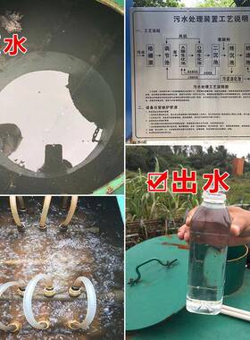 S地Z-1埋式一体W化778污水理设备废水装置CWT处一体化污水处理设