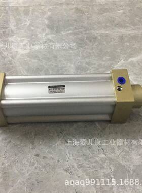 存134气缸库QC95气缸QC95DB50*300C95DL50*22Q0QC95DL*40490