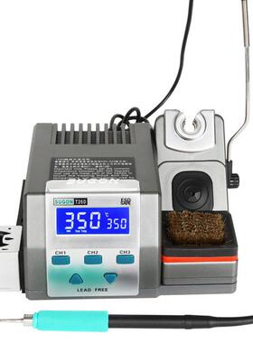 速工S密UGONT26D焊精电子维修2w10手台柄烙铁629头120功率