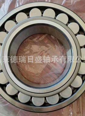 进口调心轴A承2135E1C321312CC/C3W5763321313CA020132EE4W33