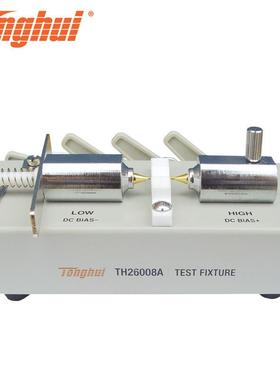 R数0电桥SMD贴片元件夹字具TH260TH26008A8ATH2052TH260563