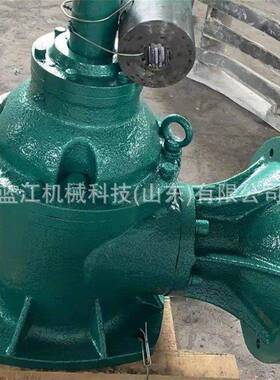 TCJ225-齿30wTCJk280-VVP37kw风机减速器性双级斜轮传动减速机适