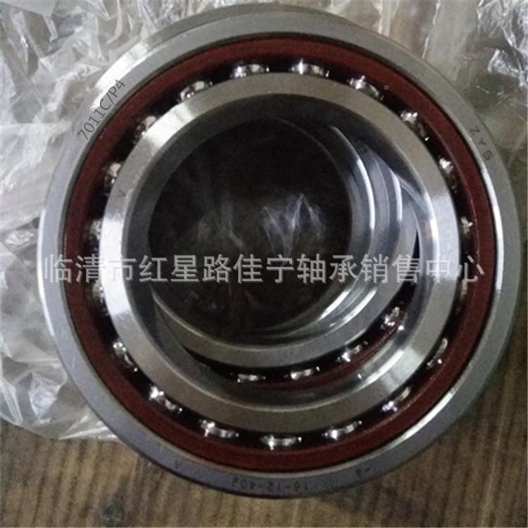 滚动丝杠轴承6/340230/P470607206p4现货销售