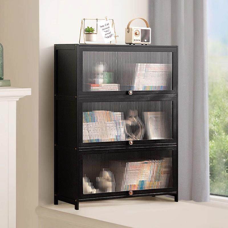 飘100利窗柜子阳台储物收纳柜杂物置物柜架空间用靠墙防晒一体榻