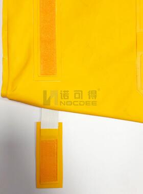 西KY-XT10斯韦尔带电作业夏季绝缘1服套装防护服0KV20KV0KV5V