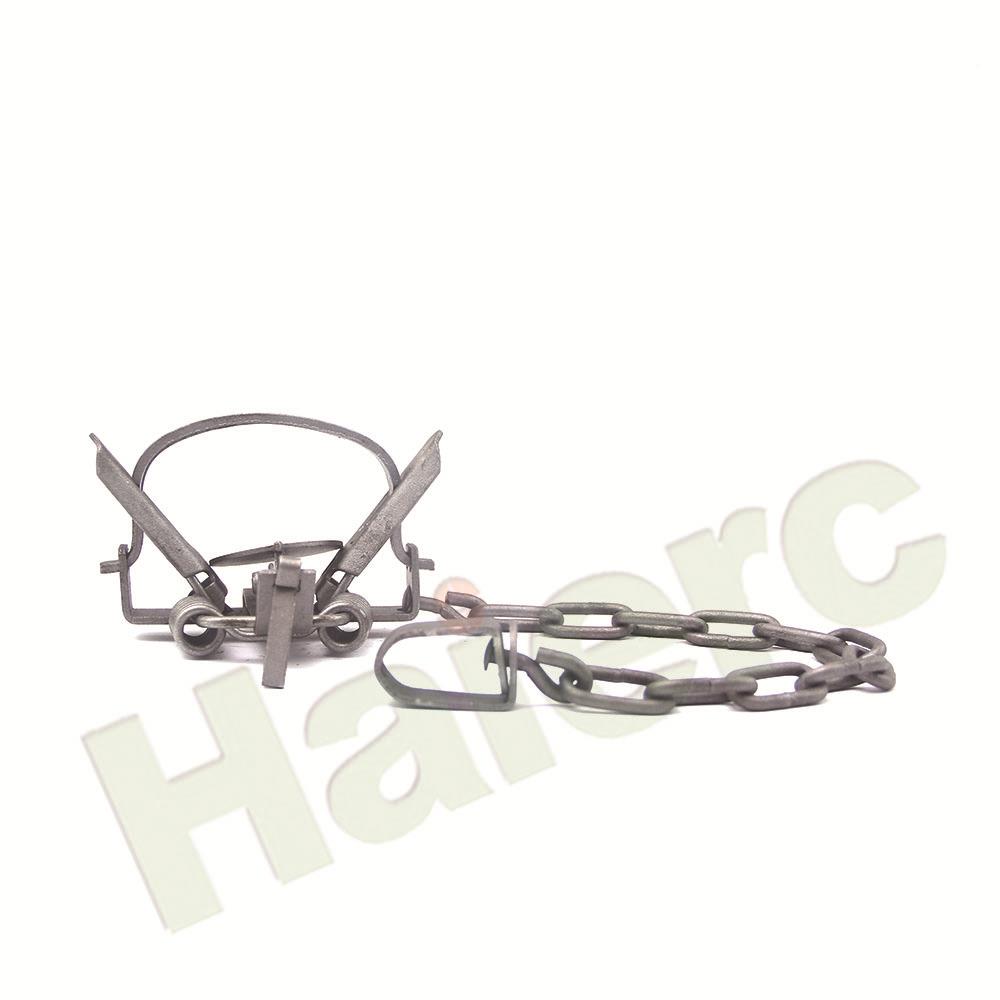 出口版不销捕鼠夹鼹鼠夹内鼠夹鼠捕鼠器鼹器H地C2HC2702702M6