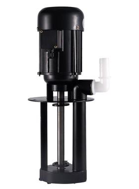 机床泵油泵DB-12/A-25D/B-25/40电w无品牌/90w120Bw三相泵冷却泵