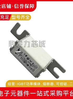 170M13613/136/1365/1366/1367/1368/1369/13704/317/137170M1363