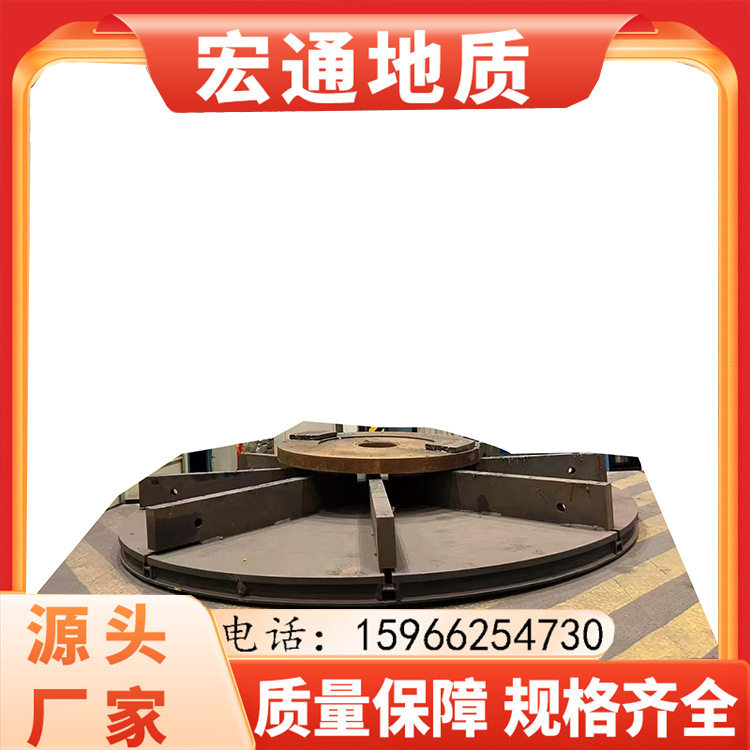 焊接变位机自动焊气保焊氩弧焊