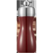 德国myle胡研磨器手动磨粉胡椒APM芝花椒现磨黑椒胡椒粒麻研磨器