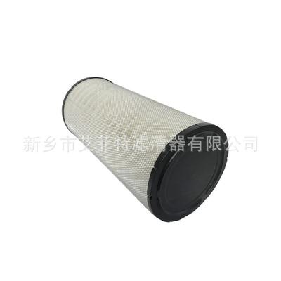 7111-空66010C滤空气进气芯空压机保养件71101-66滤螺杆式压缩0机