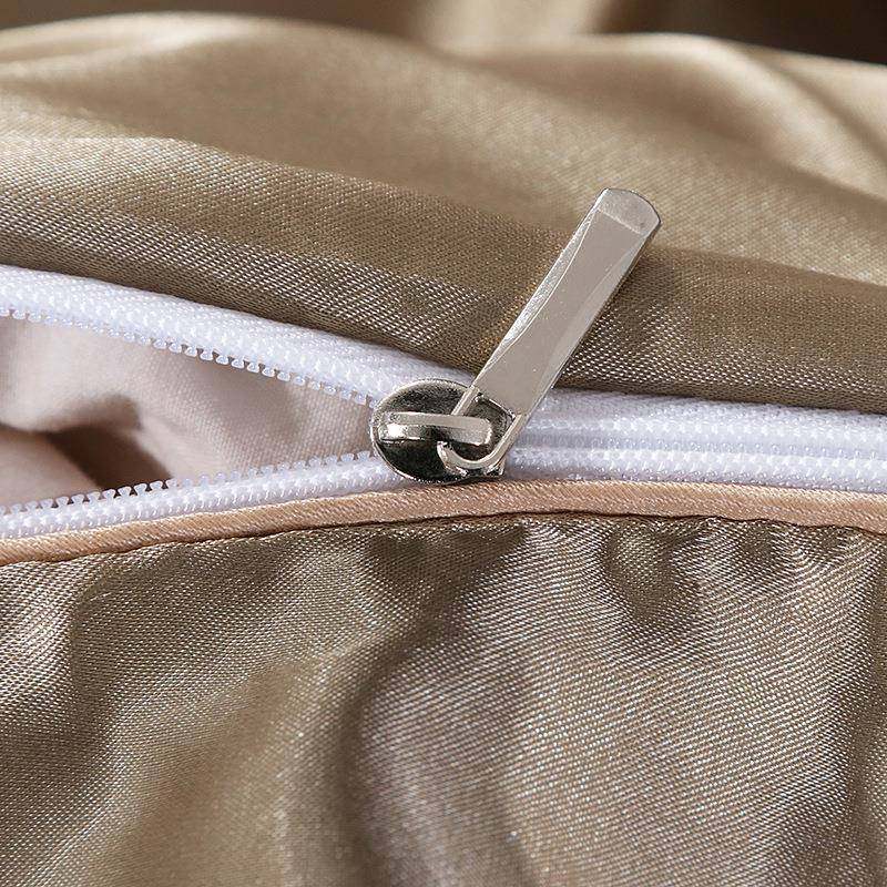 ?真丝F$p$%p$%被套单冰件双面丝滑桑蚕丝丝罩被单双人绸裸睡被丝,床上用品,学生床品套件,淘宝优惠券,粉丝福利购,淘宝优惠卷