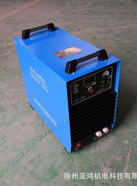 100100A等子离电10A等离子发生器数控等离源子火焰切割机电源