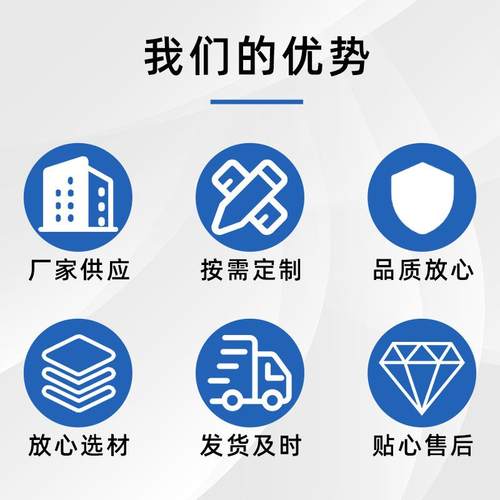 水帘喷漆台不锈钢保环型喷漆房水循环GQK设备小型水式打除磨尘柜