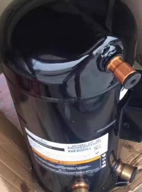 压缩机VR125KS-TFKP-52EZR125C-TDZRF144KCE-TFDVR144VR125KS-KS