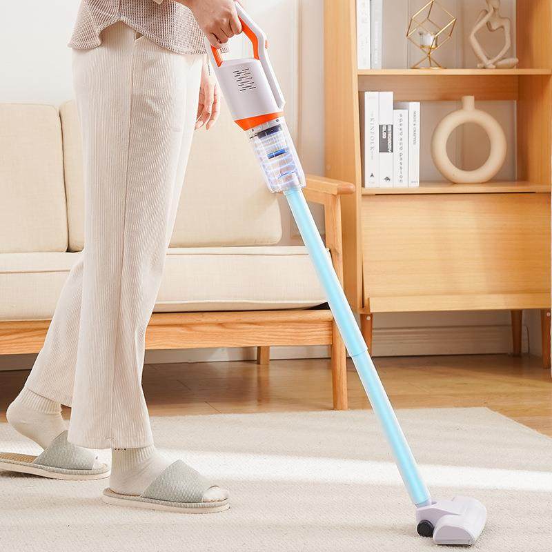 持无小型手吸997线器多功能车尘家两用大吸力静音充电除螨吸尘器,生活电器,随手吸/便携吸尘器,淘宝优惠券,粉丝福利购,淘宝优惠卷