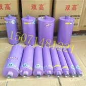 双高k级水钻头钻孔机钻头25 超快水钻头 200钢筋混泥土花岗岩