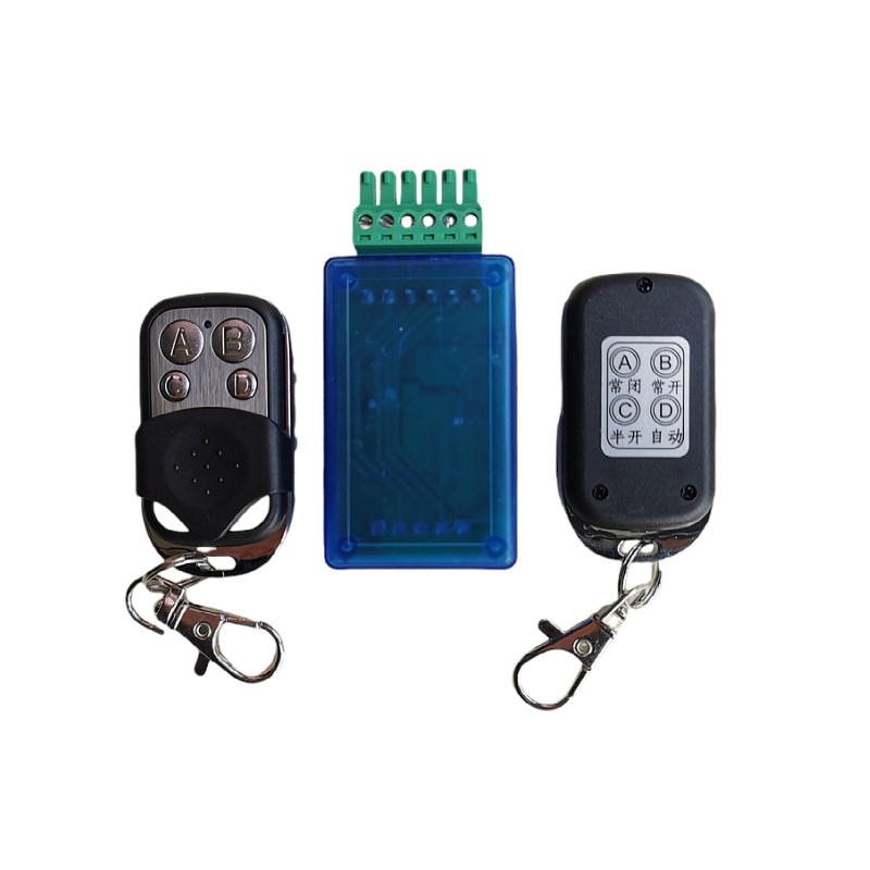 自动门感应门自动门机组电动玻璃门感应平移门