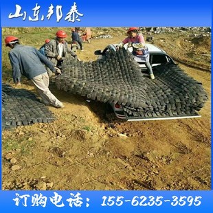 爆破炮被矿山隧道口安全防护网1.6 炮垫打桩井口防护炮网 1.8薄款