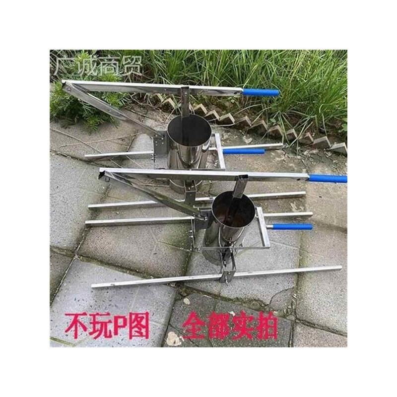 商用全自动丸子机肉丸机鱼丸机器捶打肉丸打浆机不锈钢手动丸子机