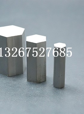 2014/5A06/6060/7475/MIC-6铝合金板