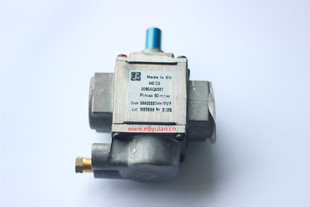 意大利原装 裕富宝利高蒸柜百年广龙烤鸭炉安全制 SIT440D3安全阀