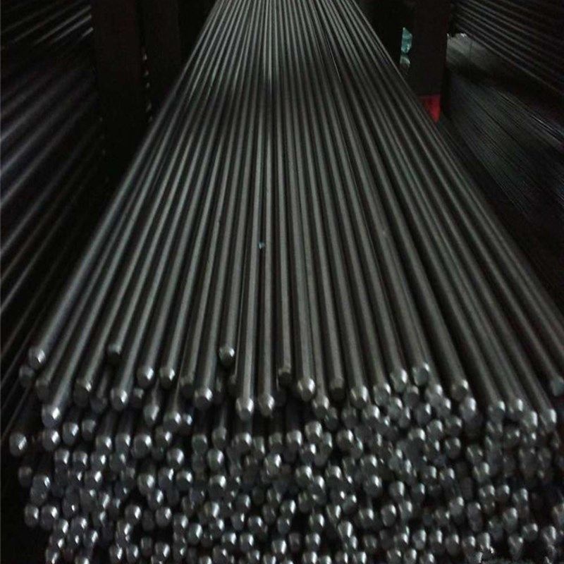 易车不锈钢研磨棒SUS自动车床303不锈钢棒  SUS303不锈钢圆钢