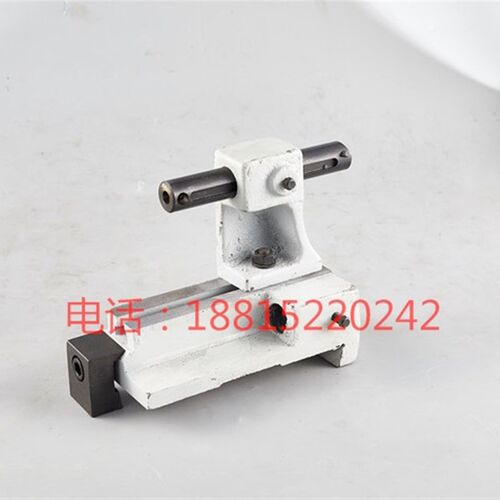 上海机床厂M1420/H MA1320/H外圆磨床砂轮修正器修整器外圆磨床