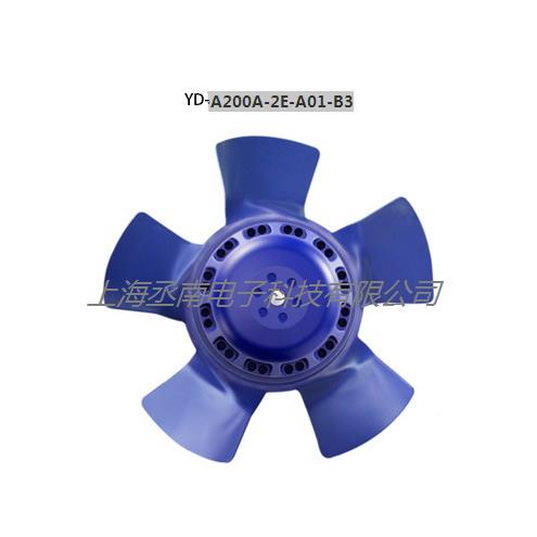 德国博乐BL-20A-2E540A0-1-0AB3