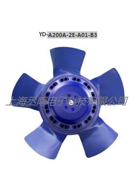德国博乐BL-20A-2E540A0-1-0AB3