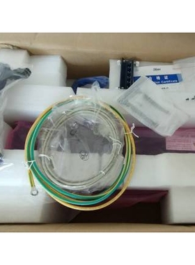 中兴RA-1UE1-75业务板子卡ZXR10 1800 2800 3800 GAR路由质保1年